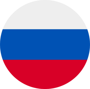 website icon