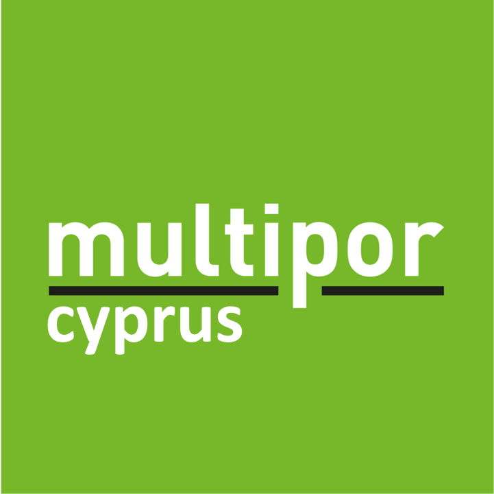 Multipor