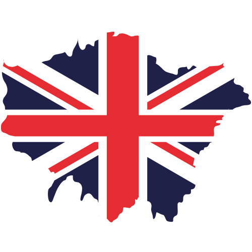website icon