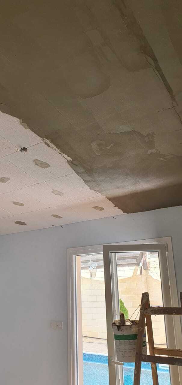 תמונת פרויקט