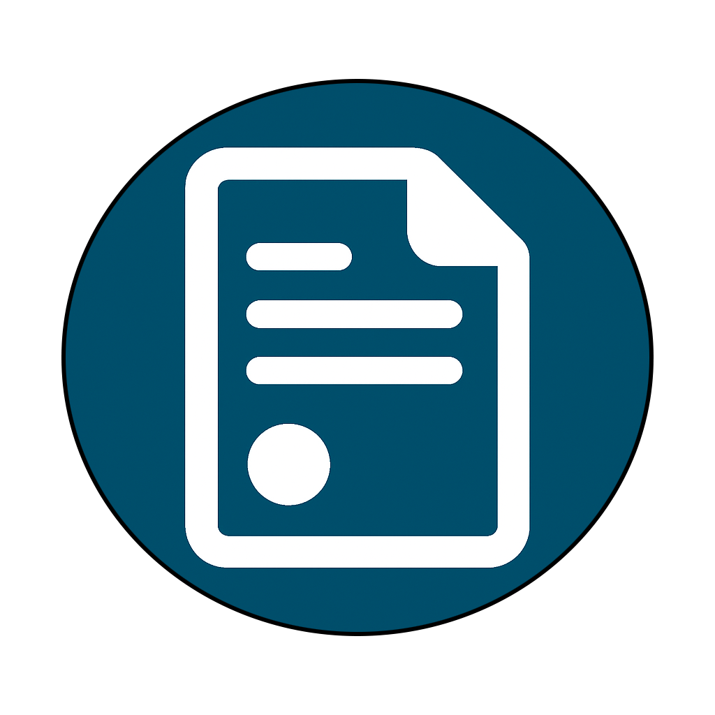 Сервіс навчання і супроводу ФОПів