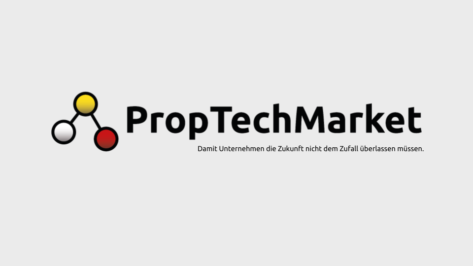 (c) Proptechmarket.net