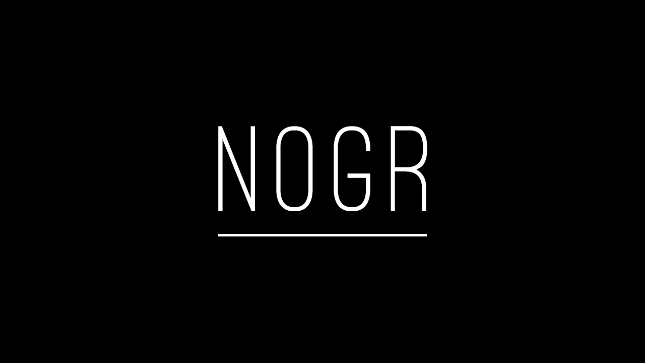 Nogr