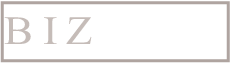  Bizman 