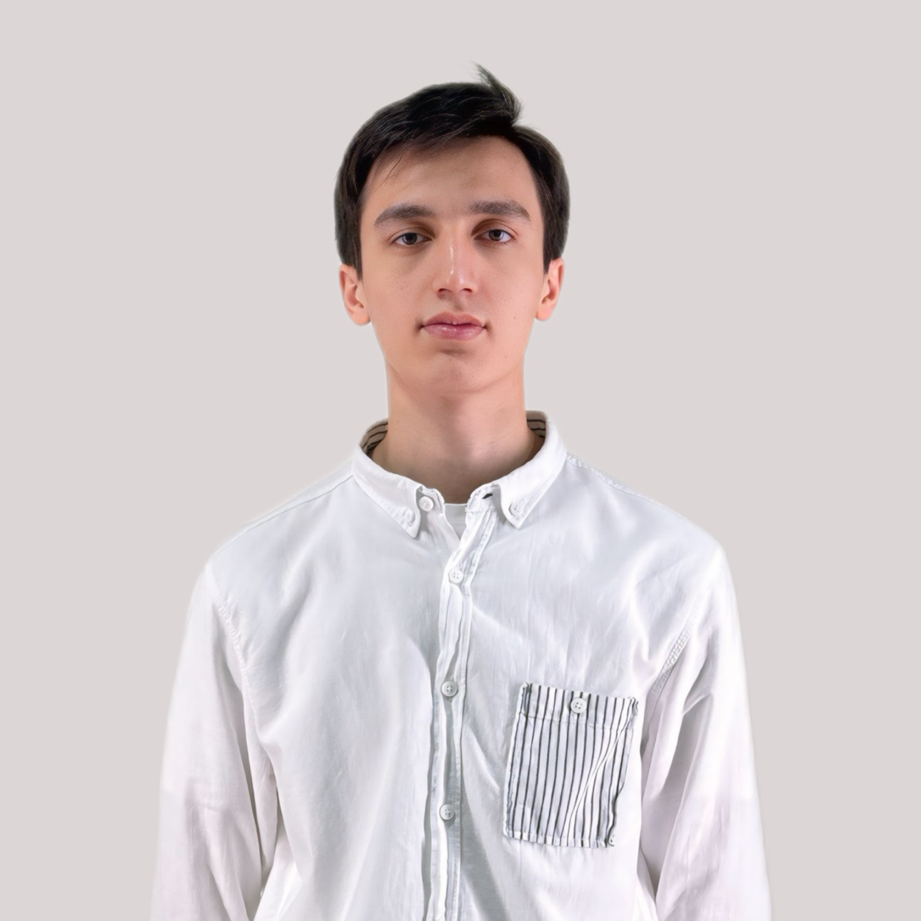 Бухгалтерия, онлайн, аутсорсинг, кадровый учет