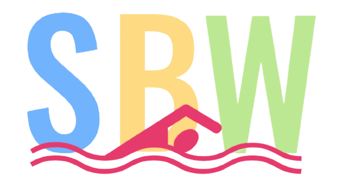 SBW