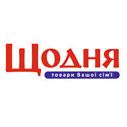 Партнер 3