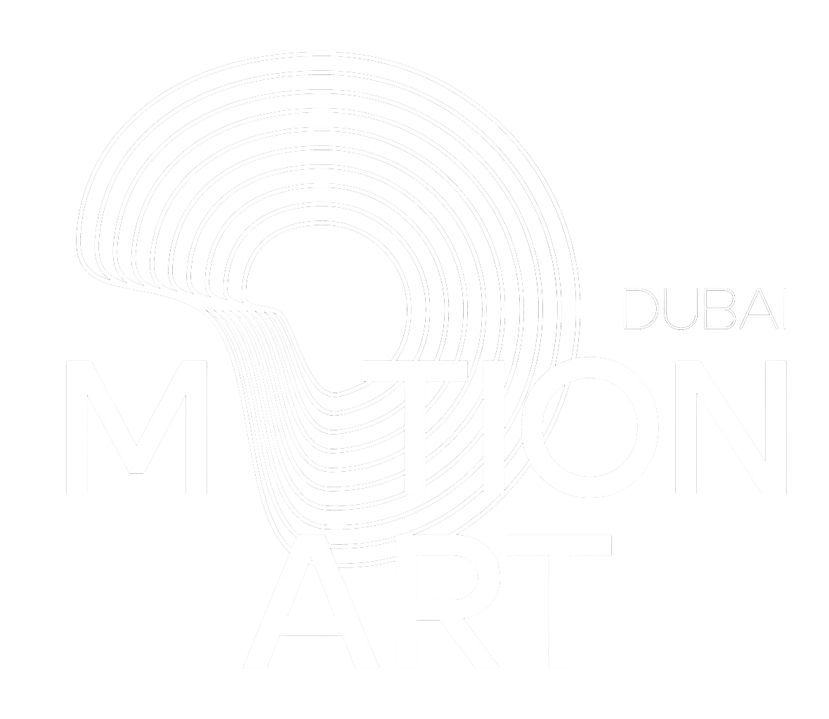MotionArt