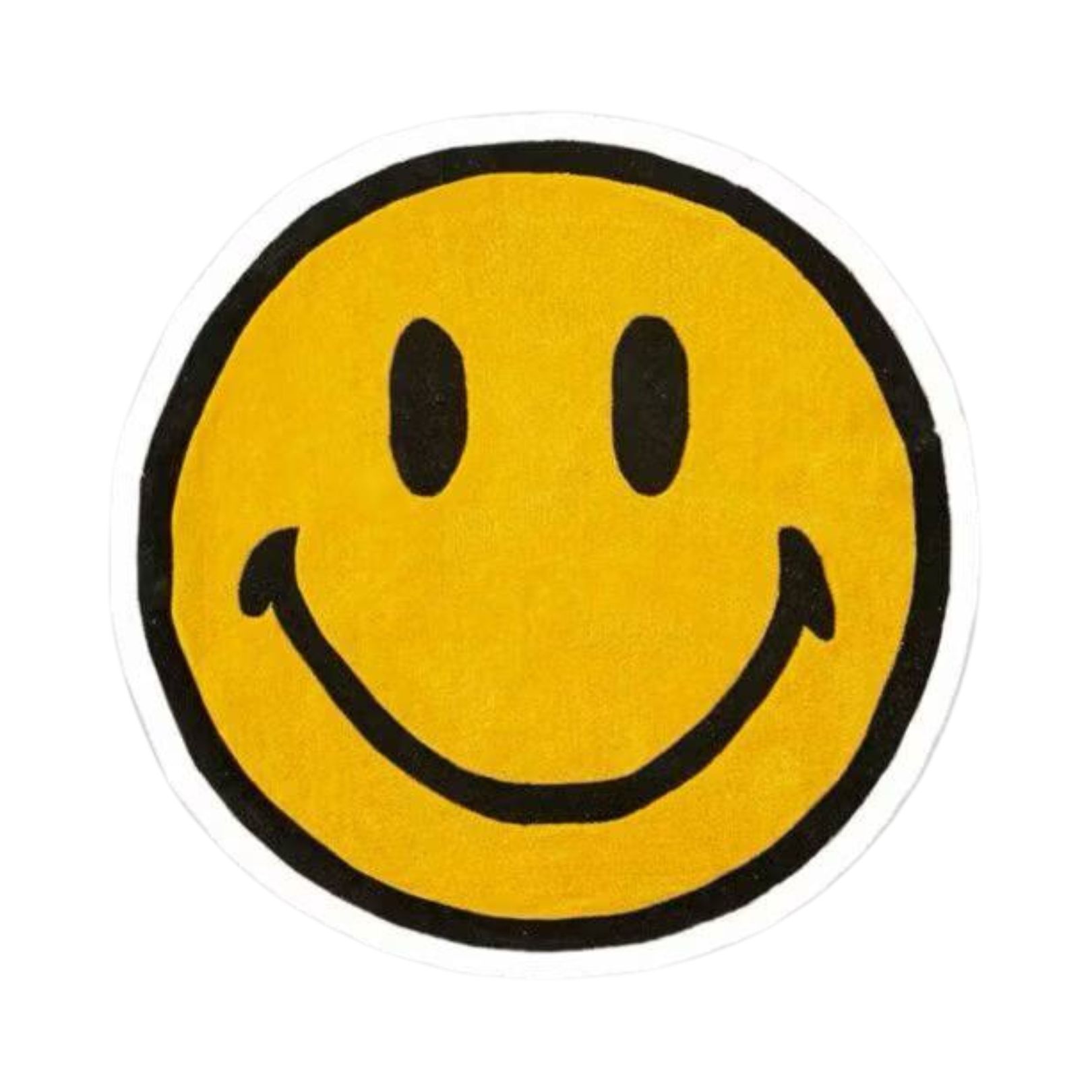 Free-flow Aperol — акция бара в Bang Tao, безлимитный Апероль по средам, 19:30–20:30