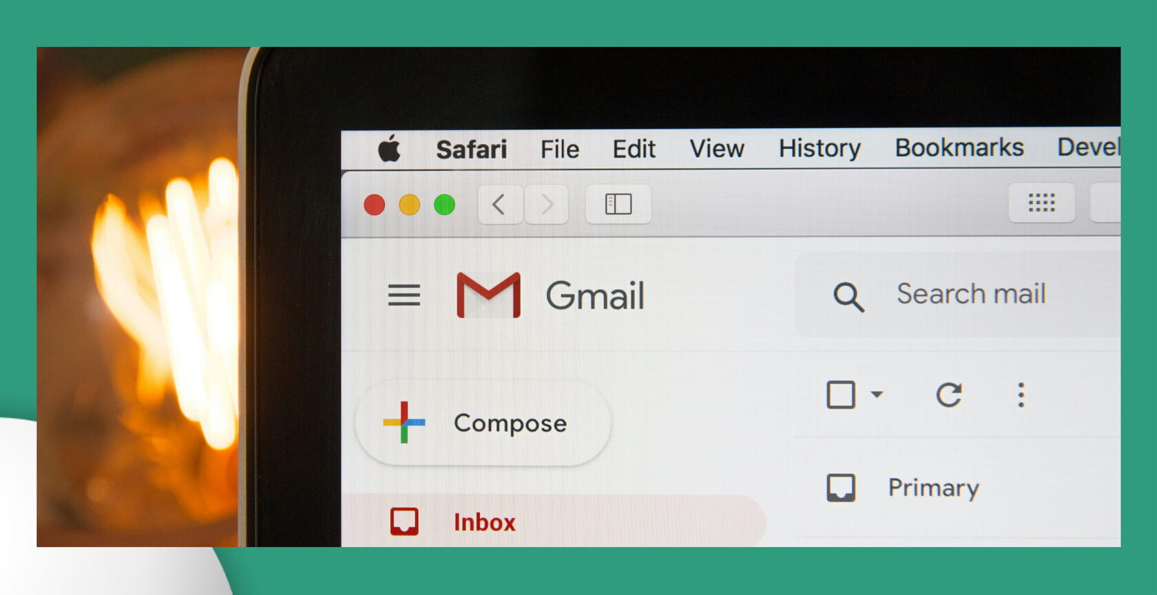 Gmal Example Guide to Using Automated Email Campaign Scripts with Examples