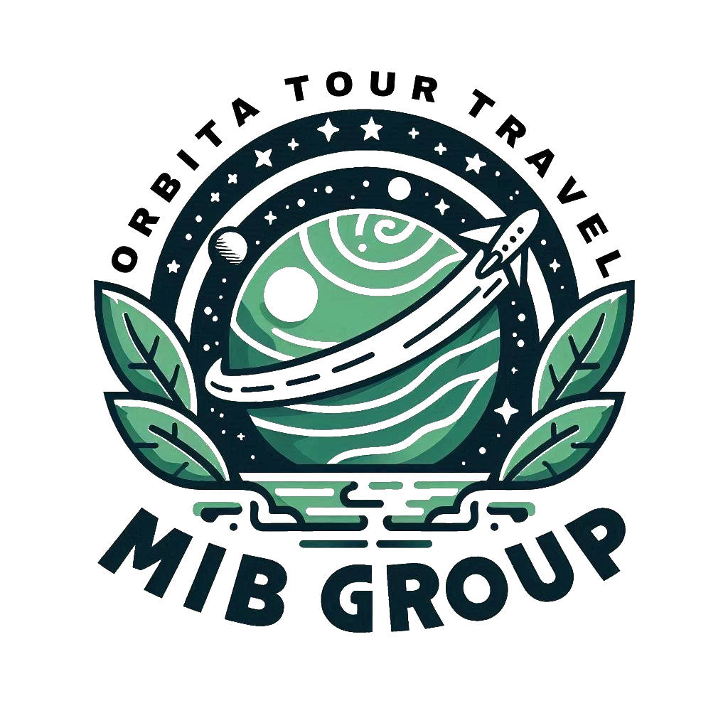 Mib Group