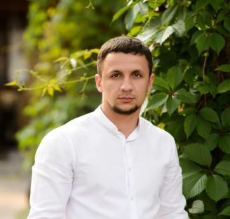 Фото Андрея К.