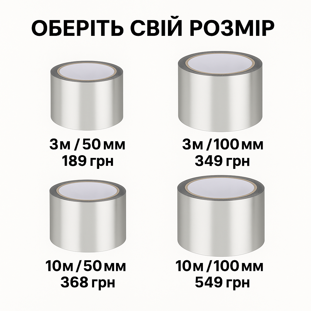 Як працює
