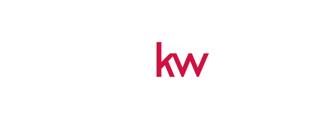 KELLER WILLIAMS Nexus Realty Group