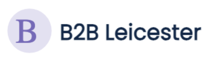 B2B LEICESTER 