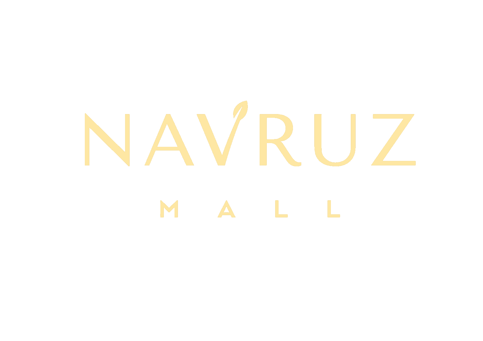 NAVRUZ