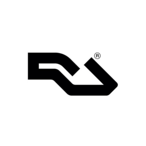 website icon