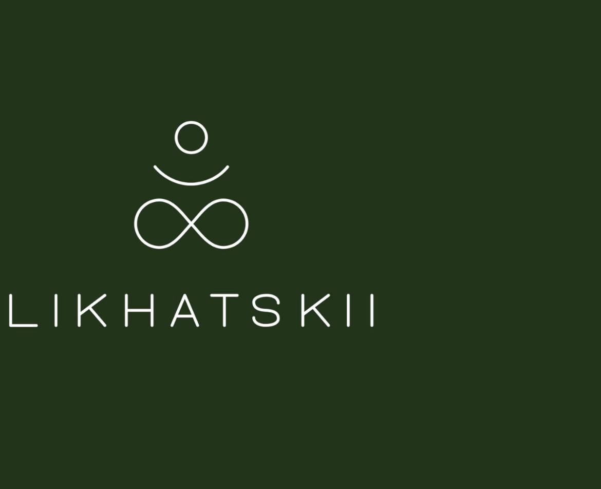 Likhatskii.com