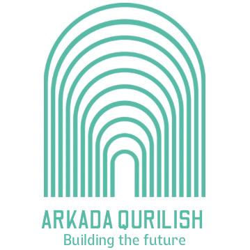  ARKADA QURILISH 