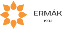 ermak