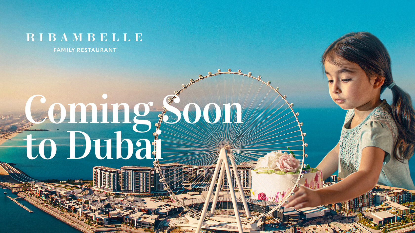 Free Hotel Reservation Dubai