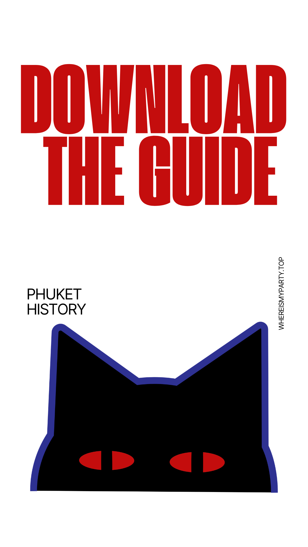 Картинка preloader