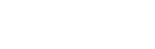 SYNTECH COMPANY