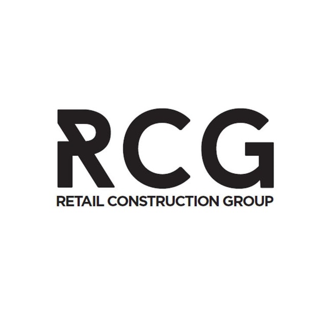 RCG Retail Constructions Group