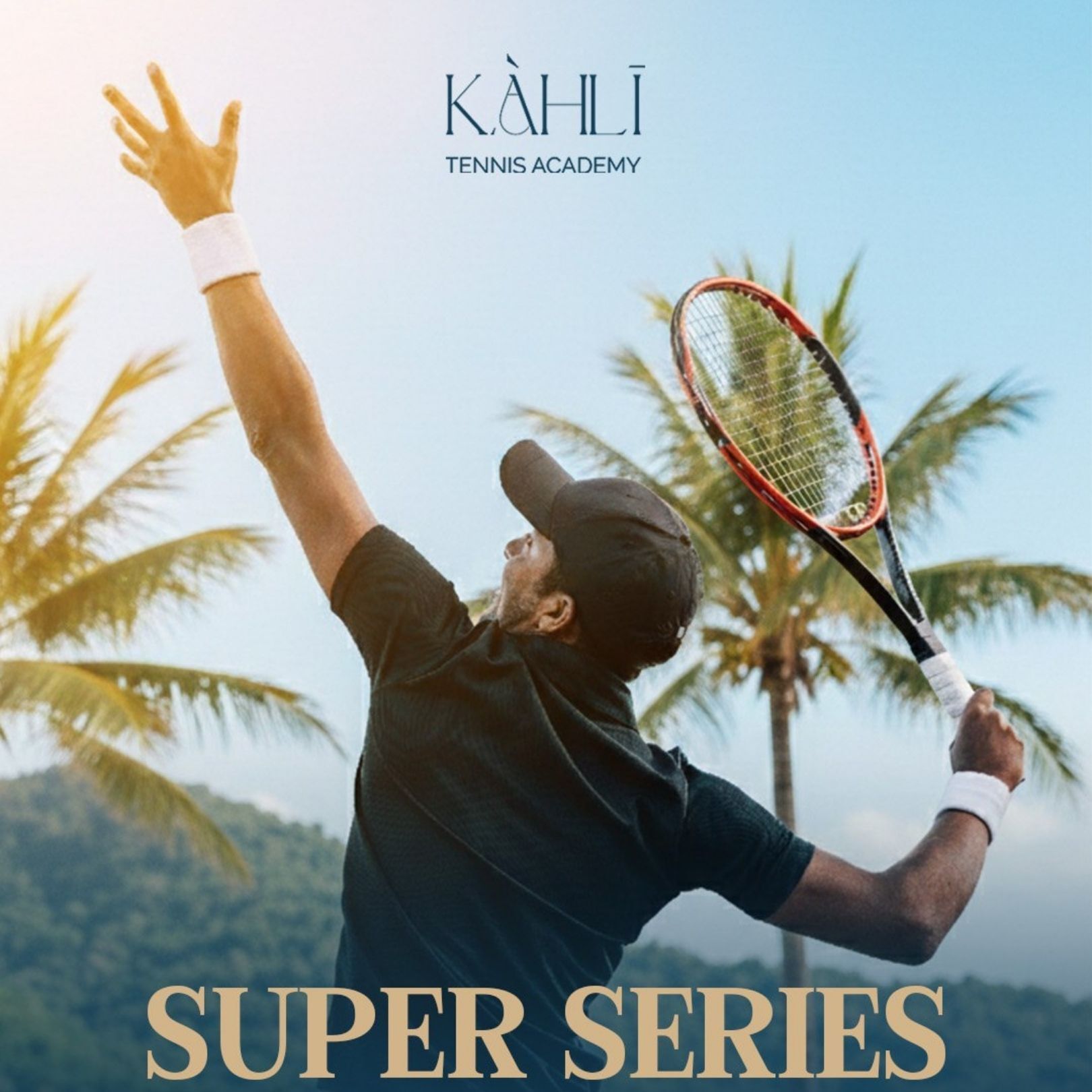 Free-flow Aperol — акция бара в Bang Tao, безлимитный Апероль по средам, 19:30–20:30