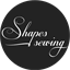 shapessewing.net