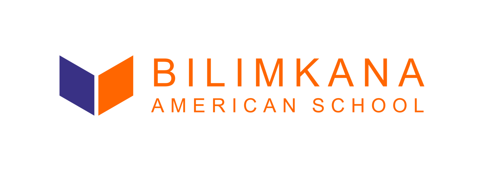 Bilimkana American School