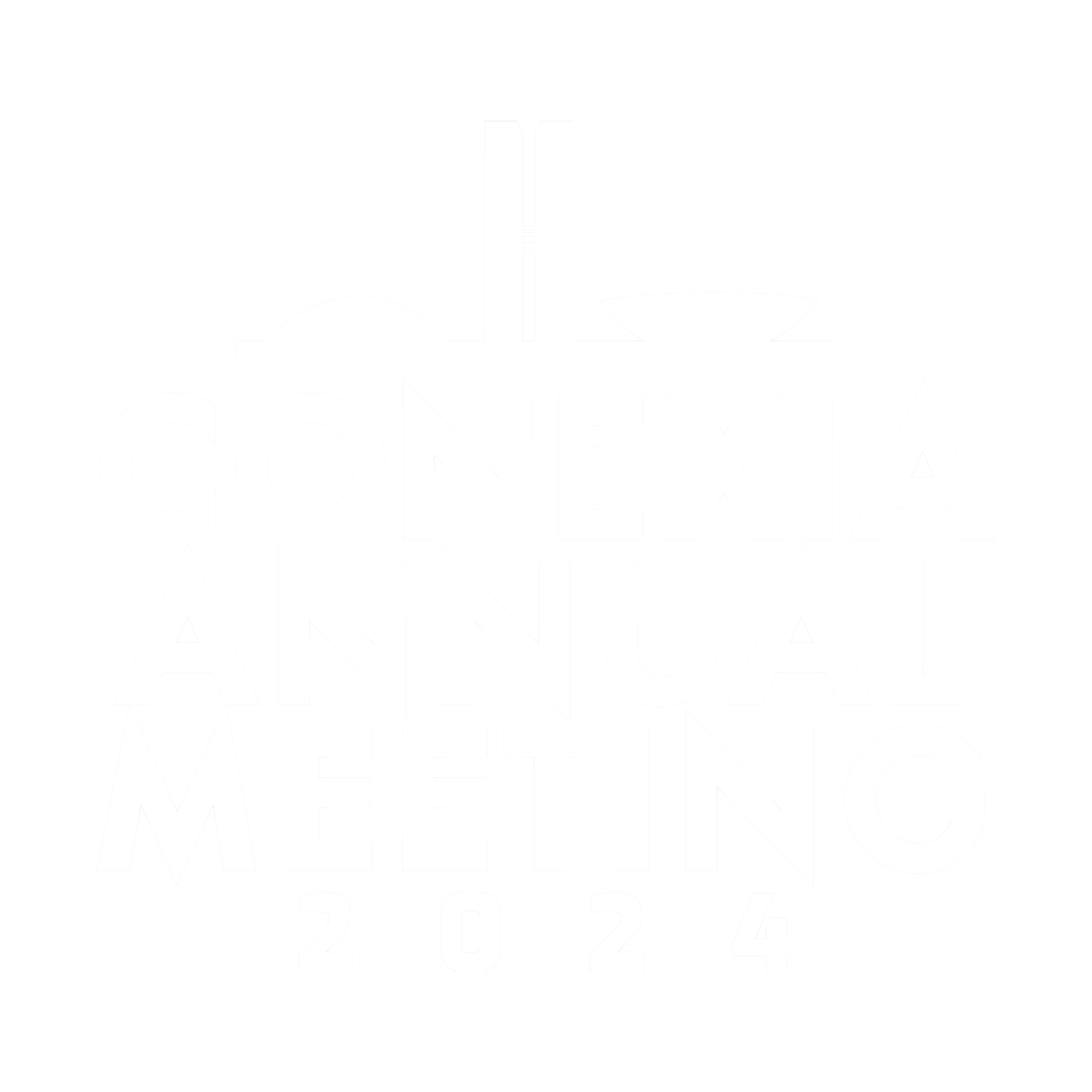 Annual Meeting 2024