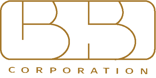 BB Corporation japan hokkaido
