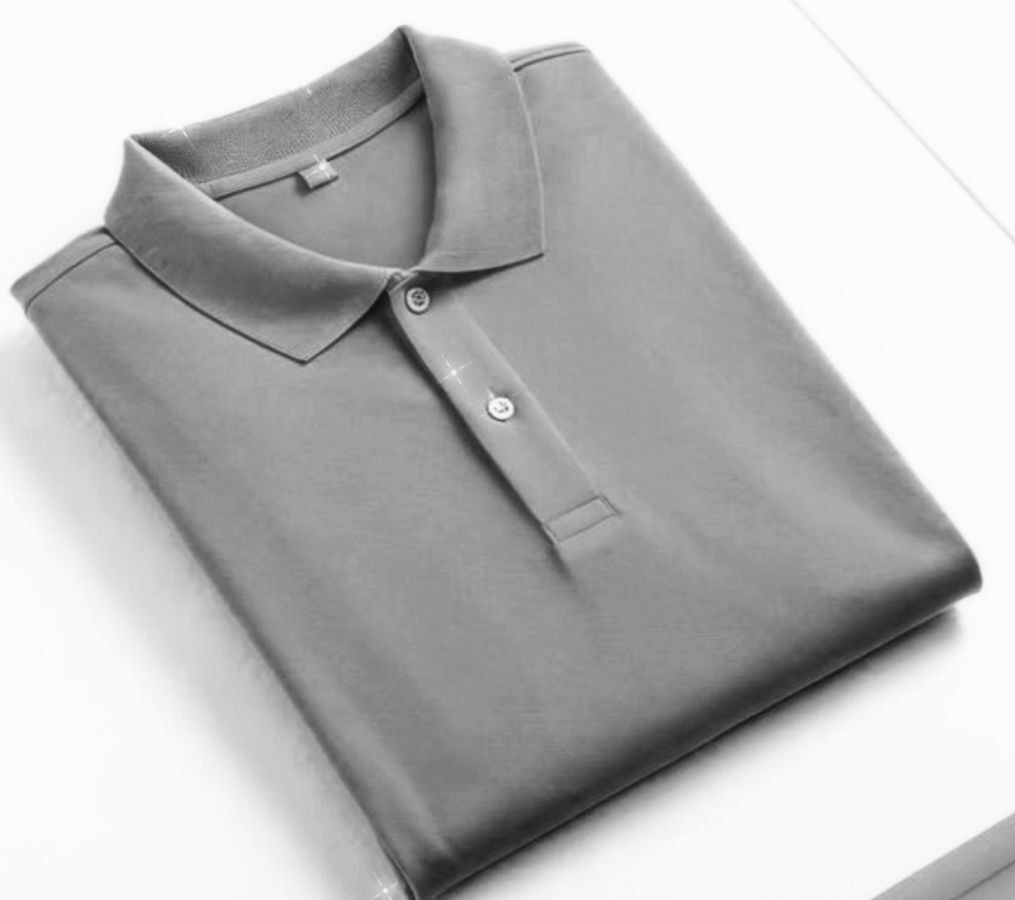 Polo photo 2