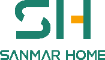 SANMAR HOME