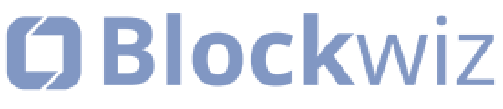 blockwiz logo svg