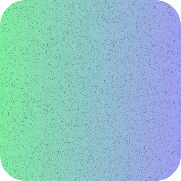 Покупка недвижимости