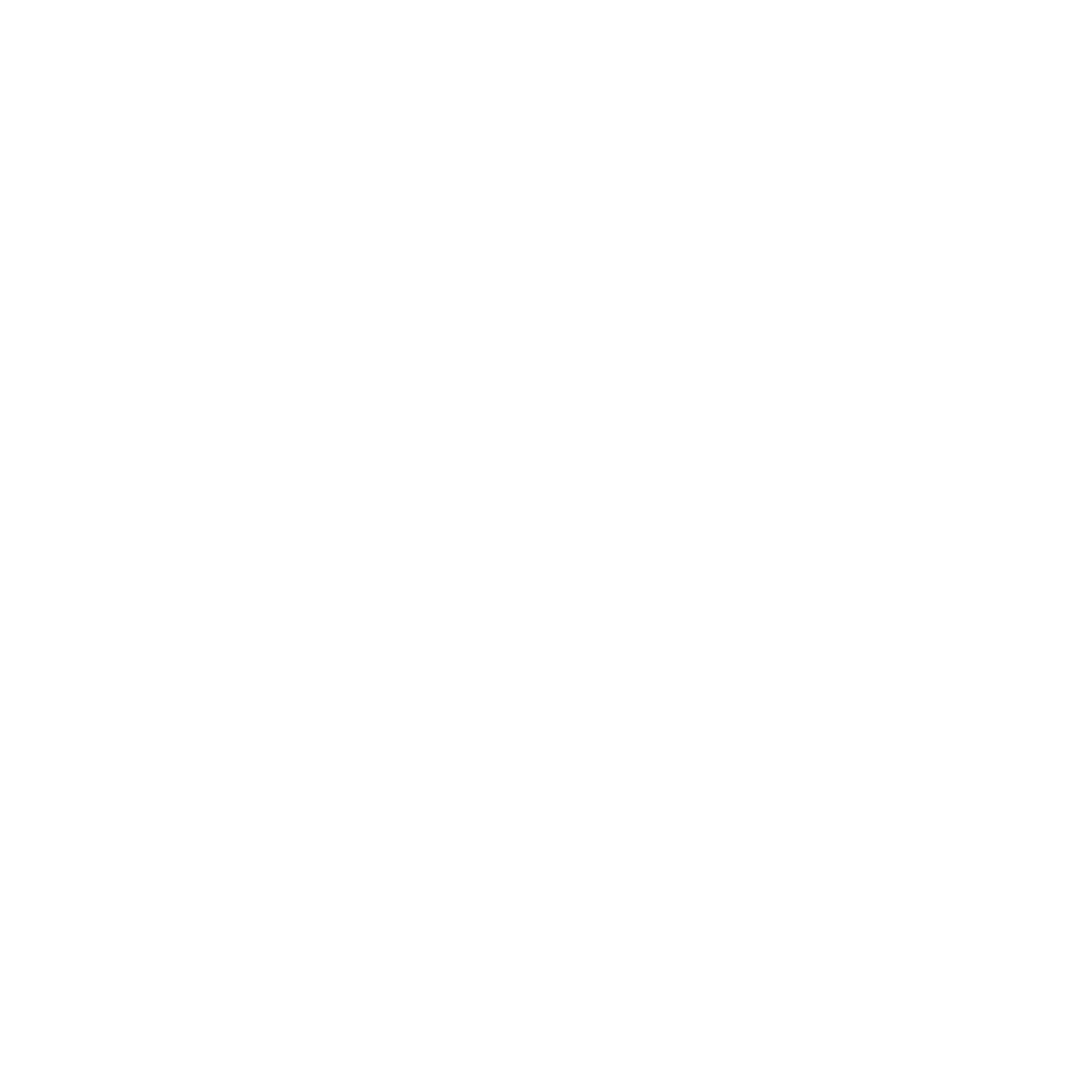 Events Group logo