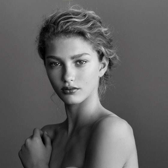 Dorit Revelis