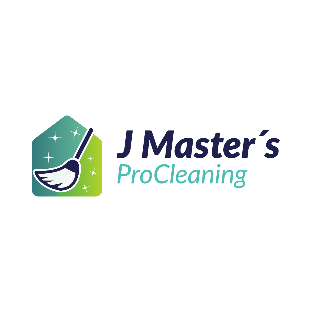 J Master´s Pro Cleaning