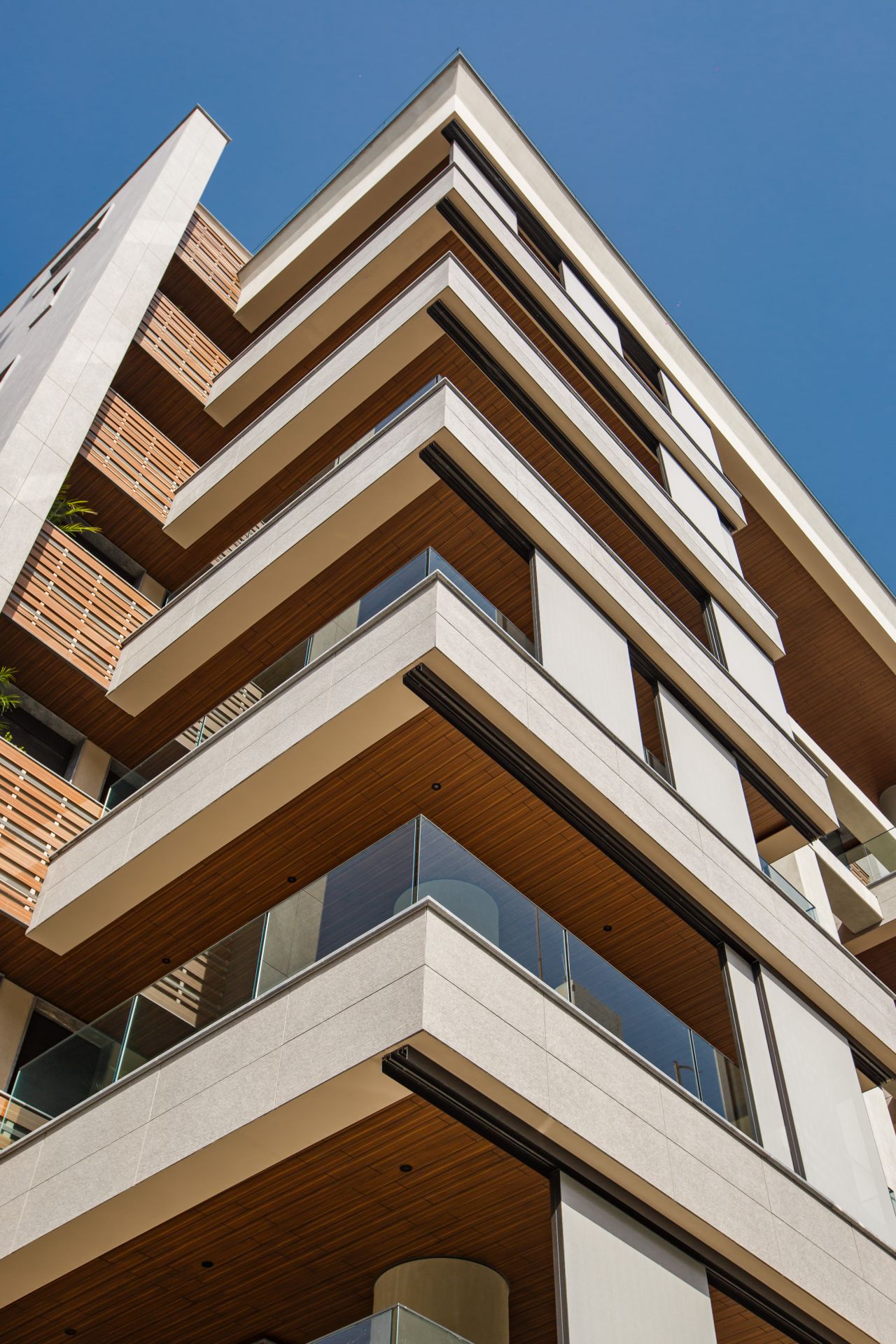 תמונת פרויקט