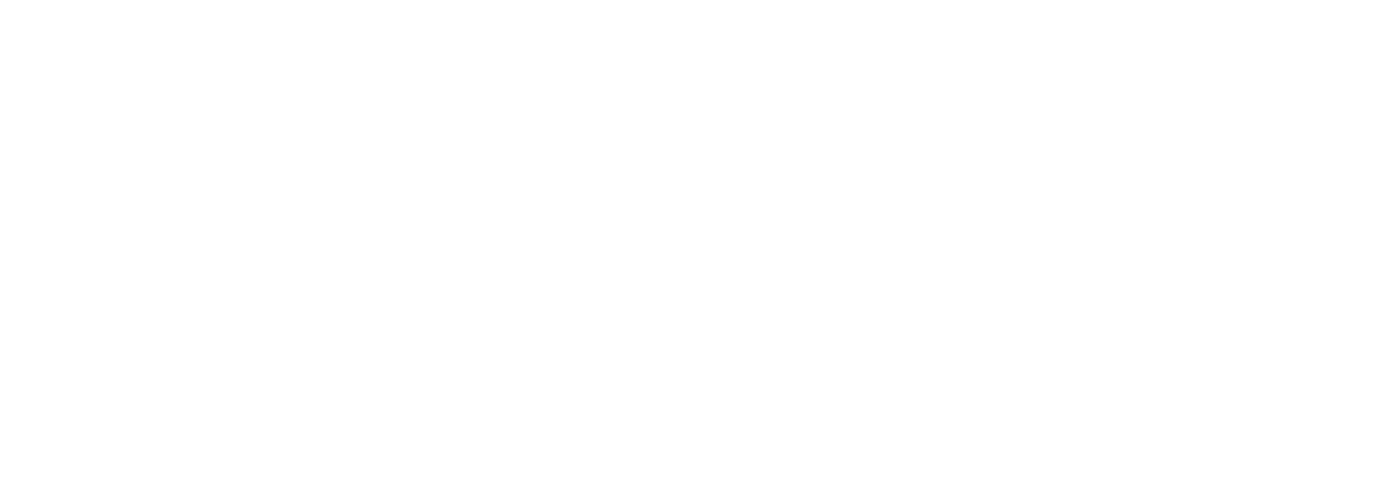 Tucano Coffee