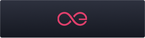 aeternity