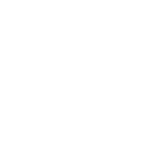 villa Emma