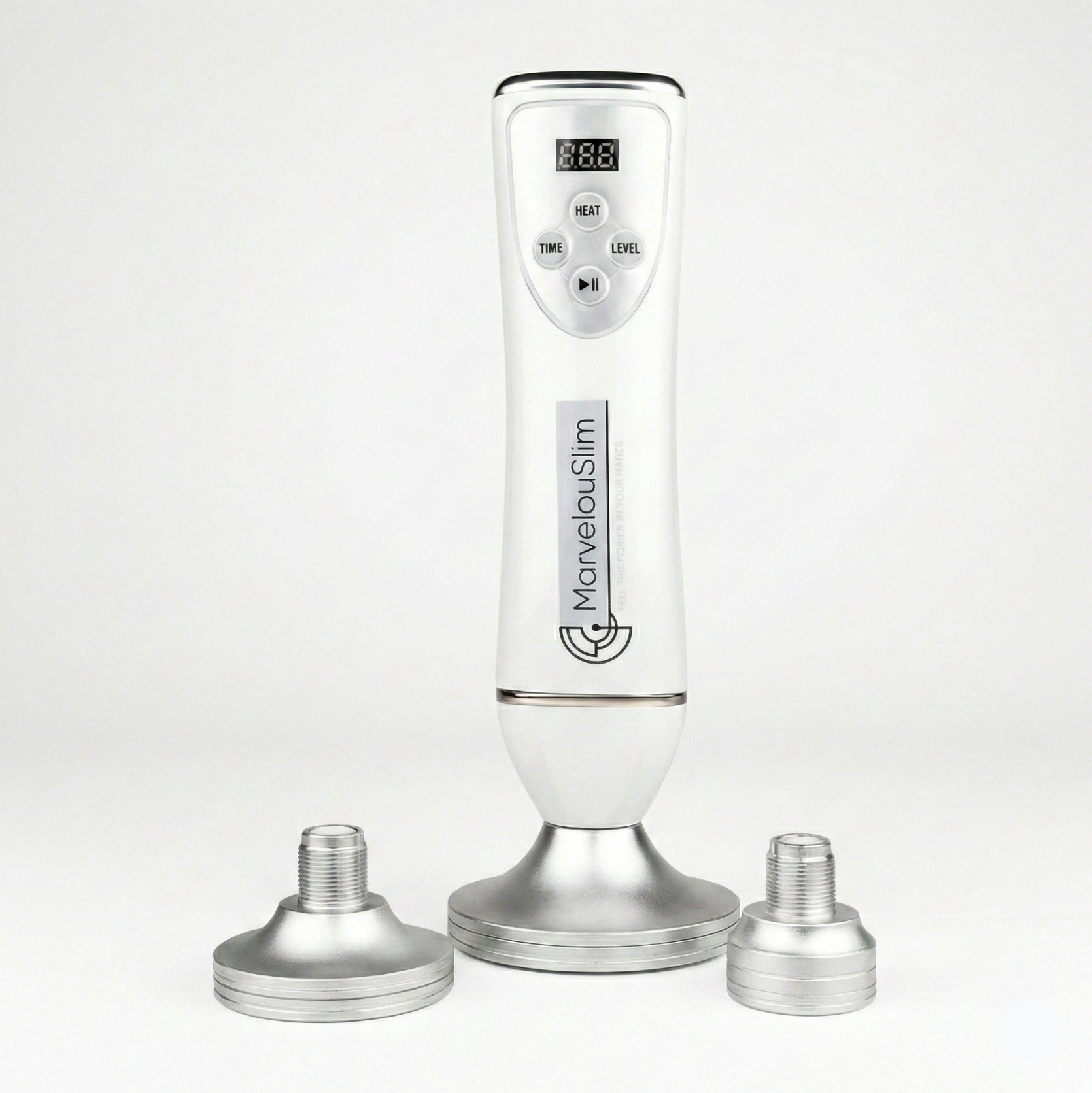 Zemits MarvelouSlim | Esthetic Spa Equipment for sale