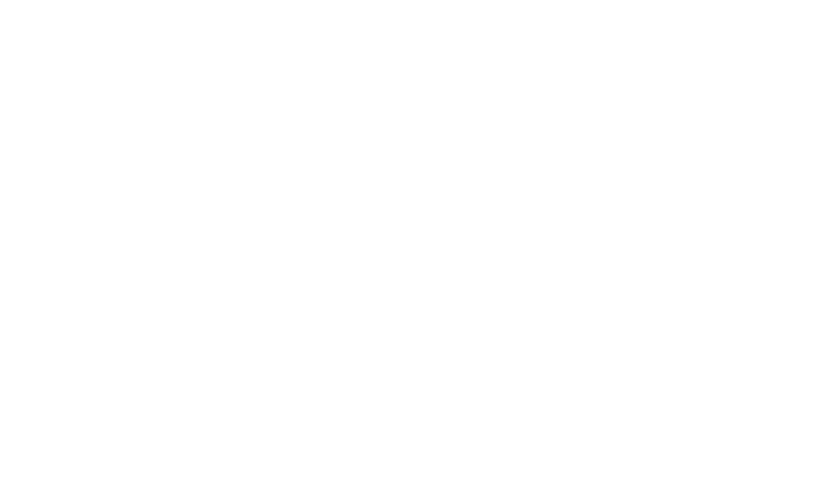 Runtalya square white