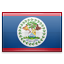 Offshore Company Registration in Belize