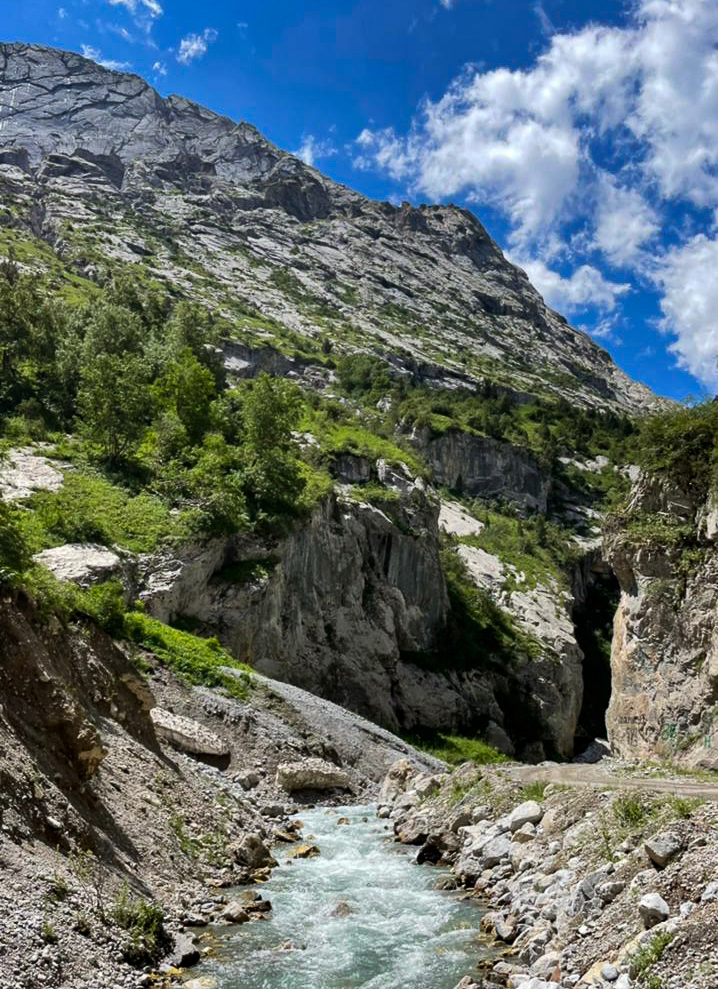 Велосипед порно