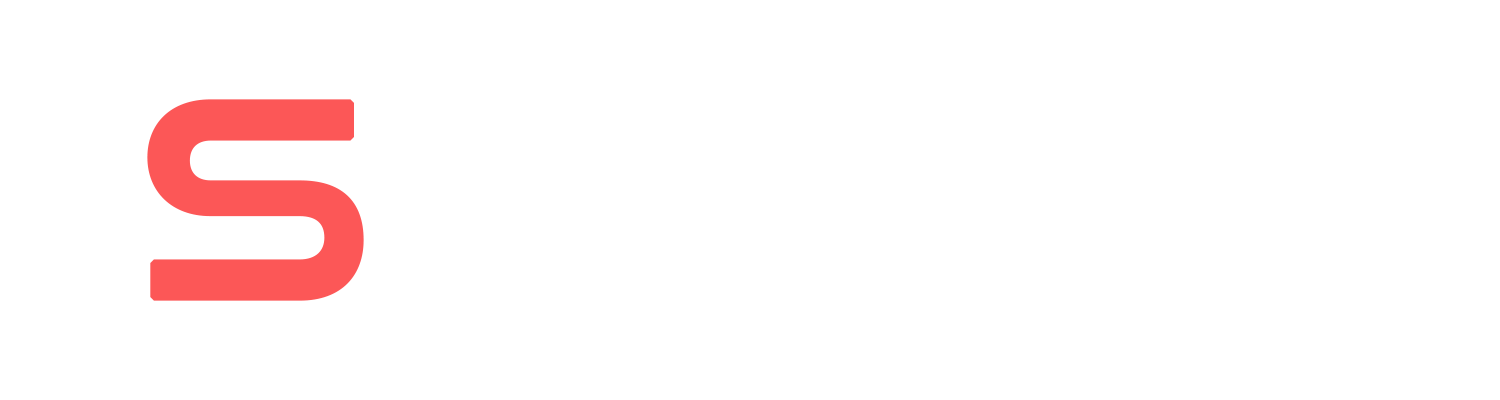 SMEUS MUSIC