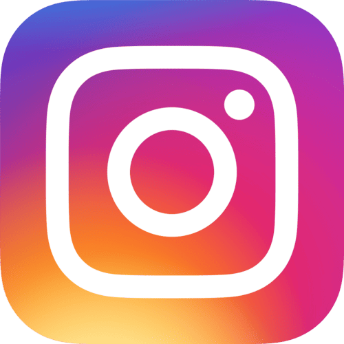 website icon